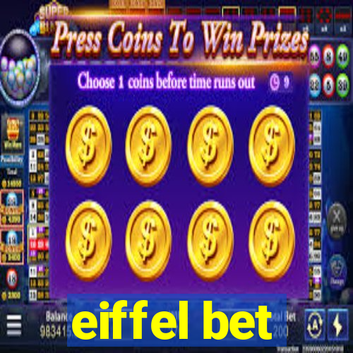 eiffel bet